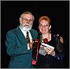 MidwestRegionBanquetMay26,07 (112)
